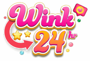 WINK24